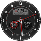 Simply Basic HD icon