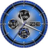 Sleek Sheen HD icon