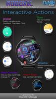 Roboxic HD ภาพหน้าจอ 1