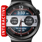 Time Racer HD icon