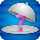 What To Make - Meal Decider APK