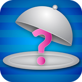 What To Make - Meal Decider icon