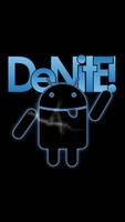 DeNitE! Boot Animation - CM11 स्क्रीनशॉट 2
