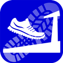 TreadR - Treadmill HIIT Smart  APK