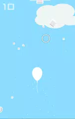 Rise Up 2 APK 下載