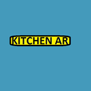 Kitchen AR APK