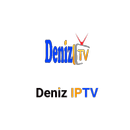 Deniz TV APK