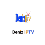 Deniz TV