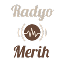 Radyo Merih APK