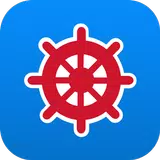 APK MobilDeniz