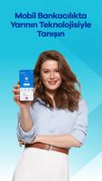 Poster MobilDeniz