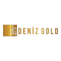 Deniz Gold