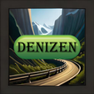 Denizen 3d mob sim