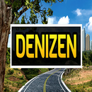 Denizen Simulator life APK