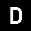 Denizen icon