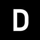 Denizen APK