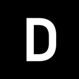 Denizen