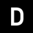 Denizen APK