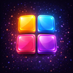 Cubloom иконка