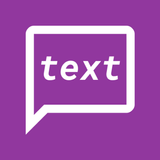 Text Basic – Basic Text Widget APK