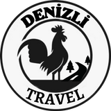 代尼兹利旅游 | 盖齐·雷贝里