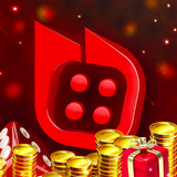 Blaze Royale Zeichen