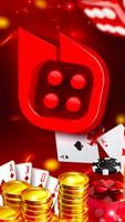 Blaze Royale Plakat