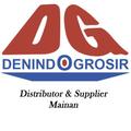 Denindo Grosir
