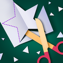 Cut the Paper! APK