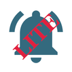 Notification History Log Lite