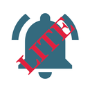 Notification History Log Lite APK