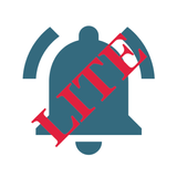 Notification History Log Lite icon