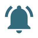 Notification History Log Pro APK