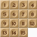 Barley-break APK