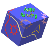 PlayStore Apps Ranking APK