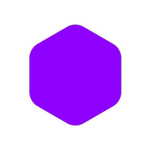 Обществознание ЕГЭ icon