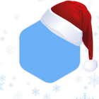 Физика ЕГЭ 2025 icon