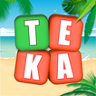 Teka-teki Kata