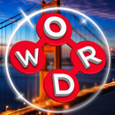 Word Connect: Crossword Game APK