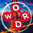 Word Connect: Crossword Game icon