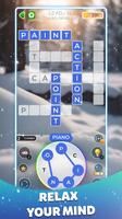 Word Connect: Crossword Game screenshot 3