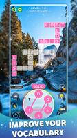 Word Connect: Crossword Game screenshot 2