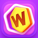 Word Stacks Puzzle Game APK