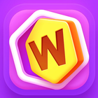 Word Stacks 图标