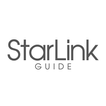 Super link Internet Tips Starl