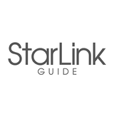 Super link Internet Tips Starl icône