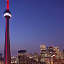 Wallpapers CN Tower APK