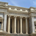 Wallpapers Prado Museum