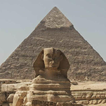 Wallpapers Pyramid Of Khufu