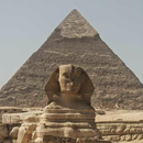 Wallpapers Pyramid Of Khufu APK